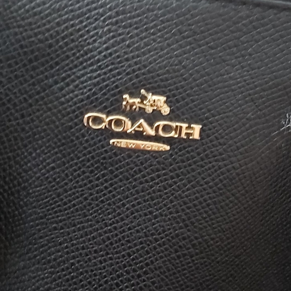 Purse - Picture 3 of 3